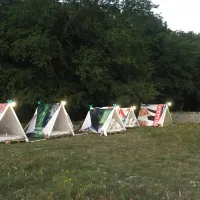 camping-aisi-in-lagodekhi-lagodekhi-xbt57