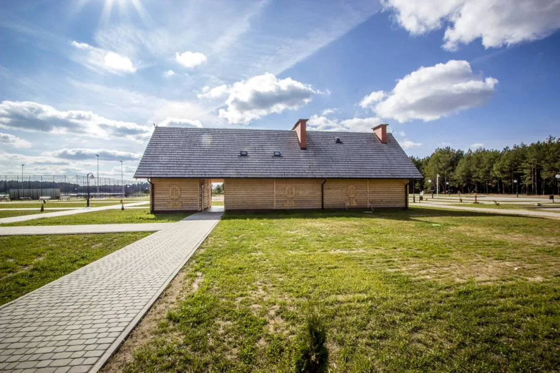 kurpiowska-kraina-myszyniec-2zbwg