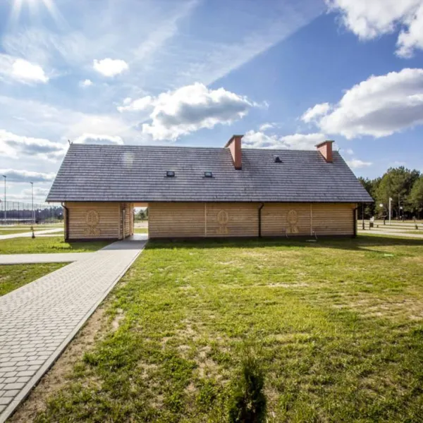 kurpiowska-kraina-myszyniec-2zbwg