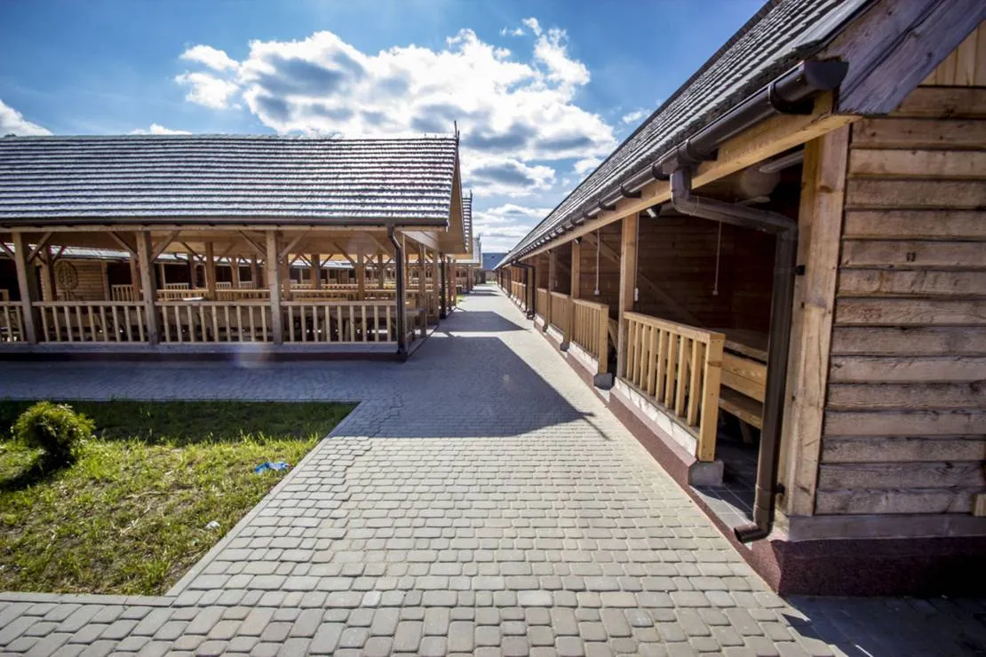 kurpiowska-kraina-myszyniec-d2kam