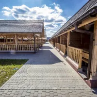 kurpiowska-kraina-myszyniec-d2kam