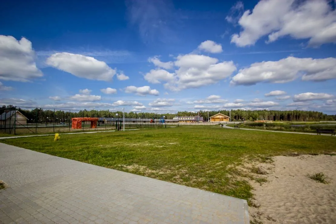 kurpiowska-kraina-myszyniec-ebd9w