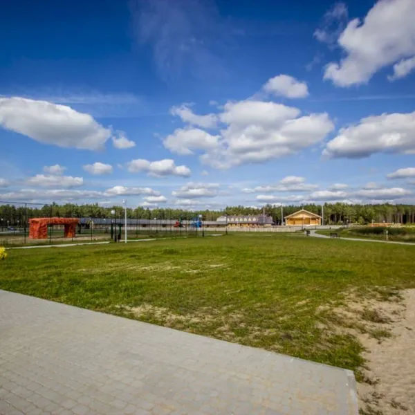 kurpiowska-kraina-myszyniec-ebd9w