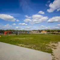 kurpiowska-kraina-myszyniec-ebd9w
