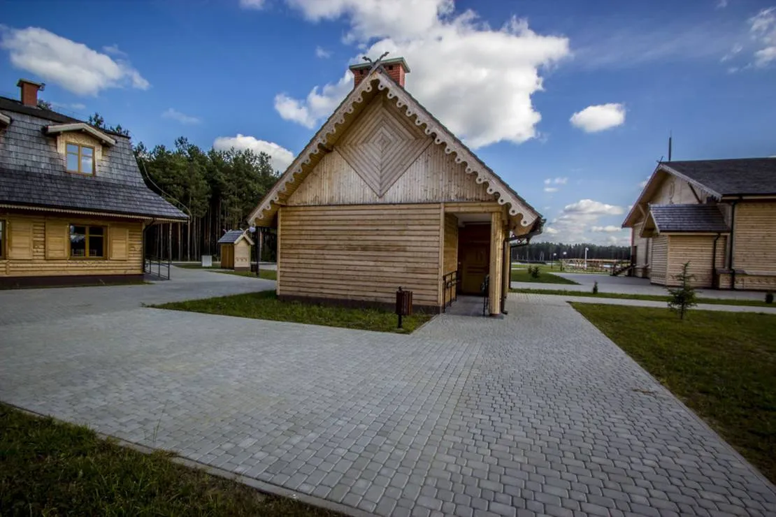 kurpiowska-kraina-myszyniec-lkmqj