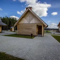 kurpiowska-kraina-myszyniec-lkmqj