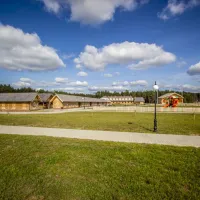 kurpiowska-kraina-myszyniec-lr27l