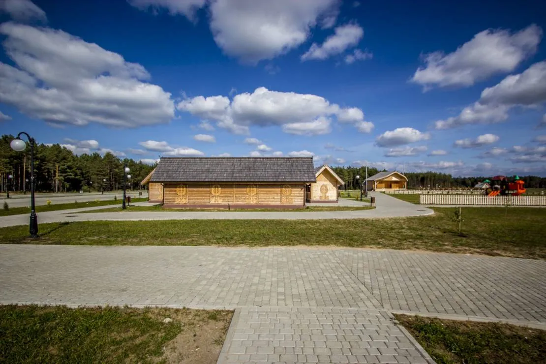 kurpiowska-kraina-myszyniec-xvkrb