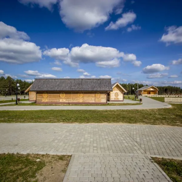 kurpiowska-kraina-myszyniec-xvkrb