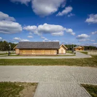 kurpiowska-kraina-myszyniec-xvkrb