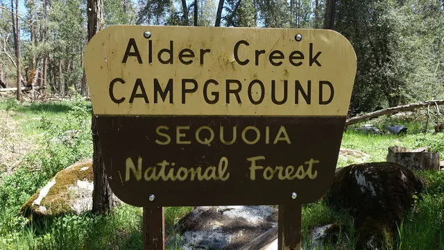 alder-creek-campground-glennville-yyoph