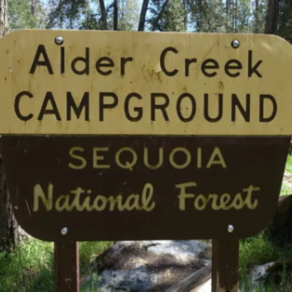 alder-creek-campground-glennville-yyoph
