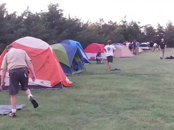 high-plains-camping-rv-resort-oakley-abrbc