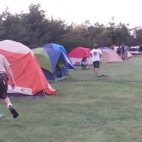 high-plains-camping-rv-resort-oakley-abrbc