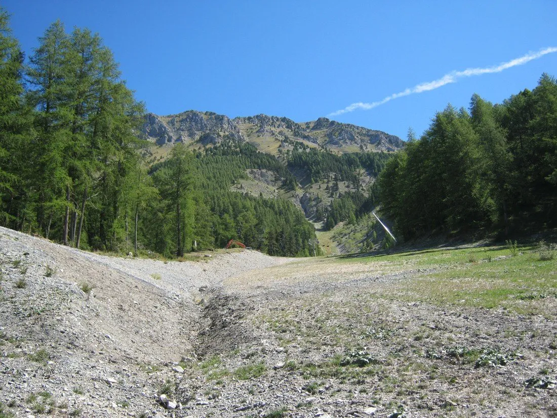 yelloh-village-letoile-des-neiges-montclar-alpen-gd7j7