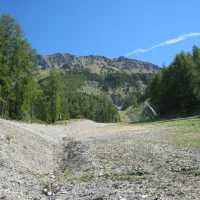 yelloh-village-letoile-des-neiges-montclar-alpen-gd7j7