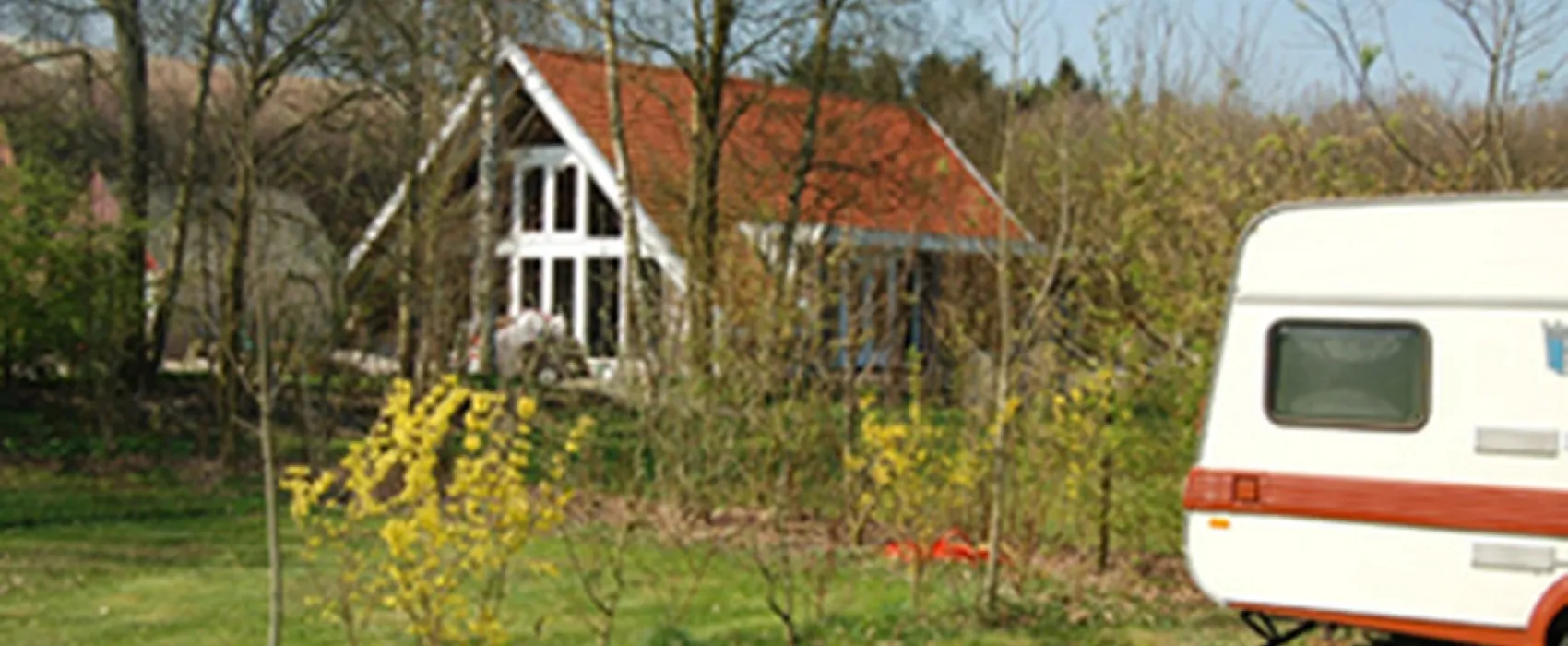 Tikvah