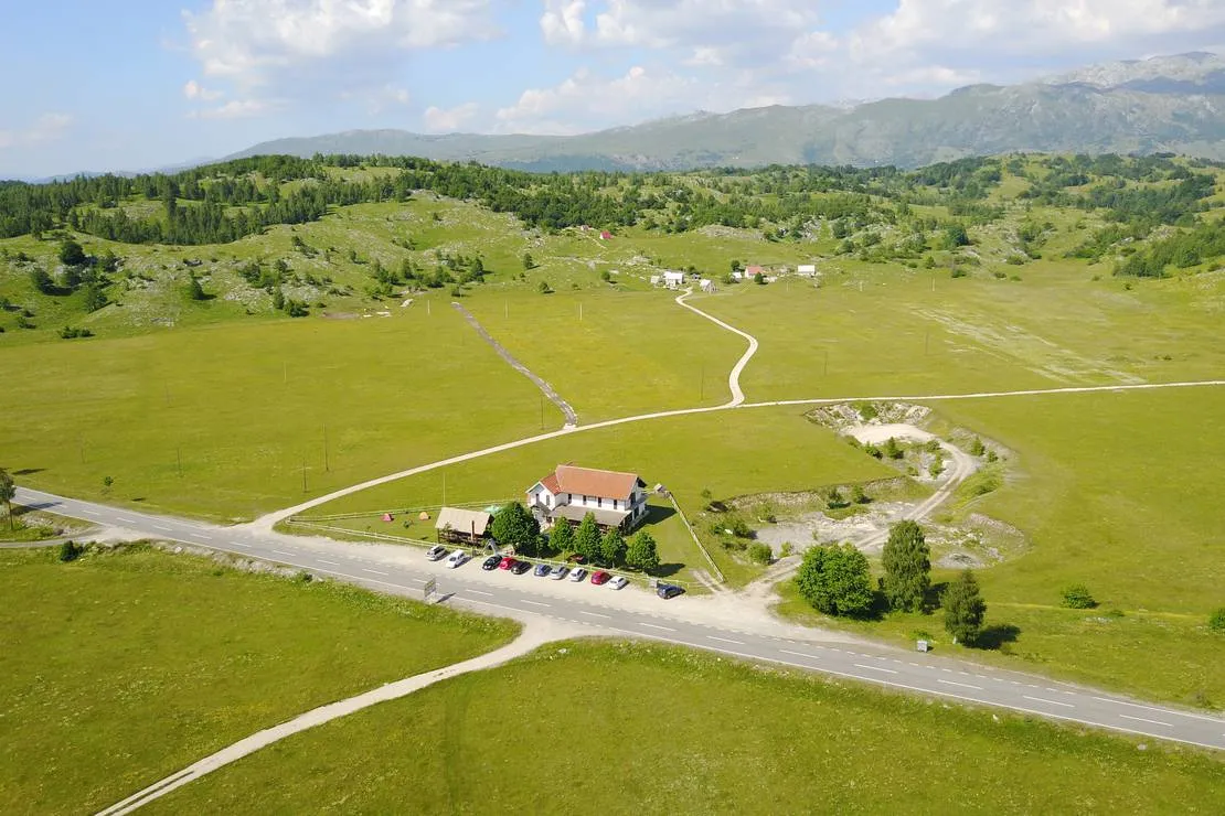 restoran-motel-zaborje-pluzine-igbda