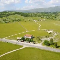 restoran-motel-zaborje-pluzine-igbda