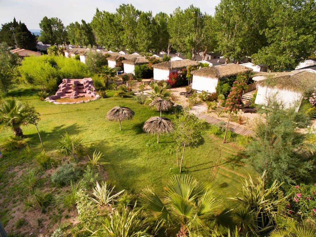 sandaya-riviera-dazur-st-aygulf-2dite