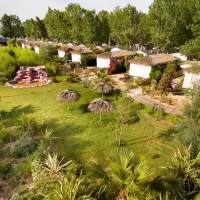 sandaya-riviera-dazur-st-aygulf-2dite