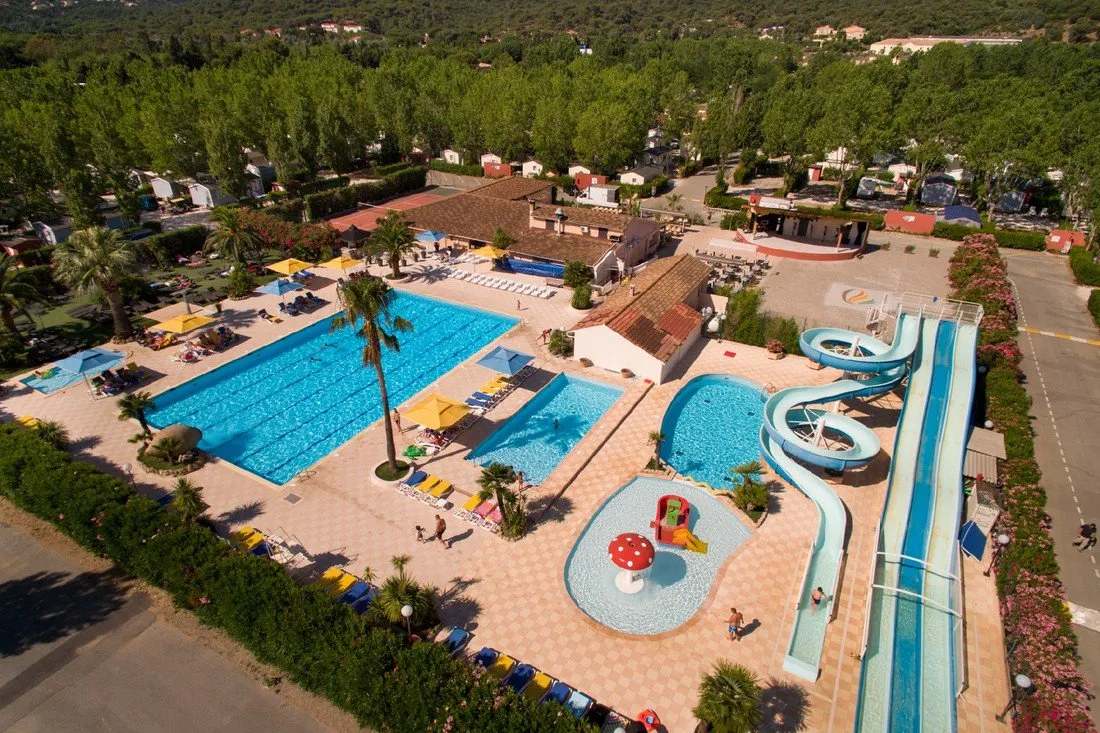 sandaya-riviera-dazur-st-aygulf-fj0tr