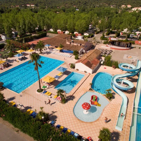 sandaya-riviera-dazur-st-aygulf-fj0tr