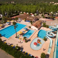 sandaya-riviera-dazur-st-aygulf-fj0tr