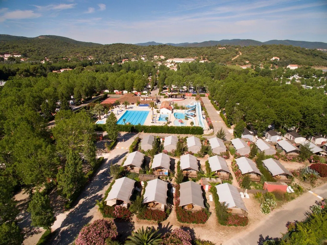 sandaya-riviera-dazur-st-aygulf-u74rt