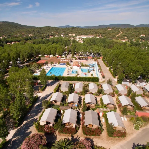 sandaya-riviera-dazur-st-aygulf-u74rt