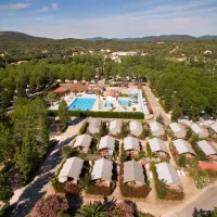 sandaya-riviera-dazur-st-aygulf-u74rt