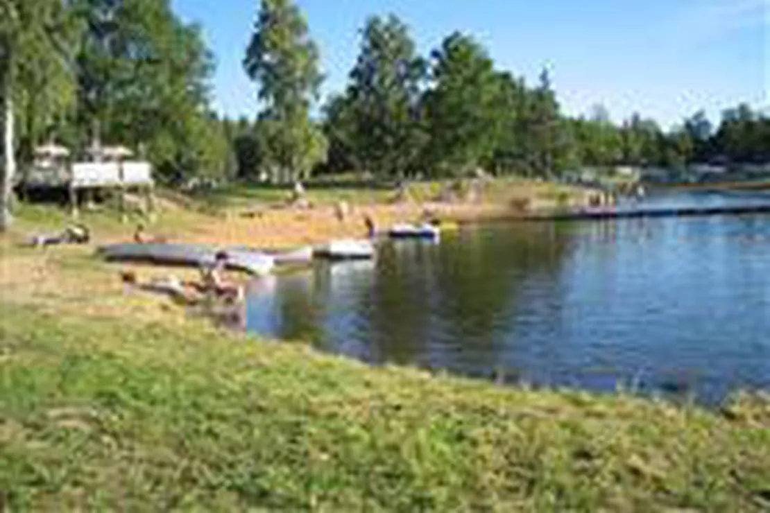 smaangens-camping-tjallmo-exk2s