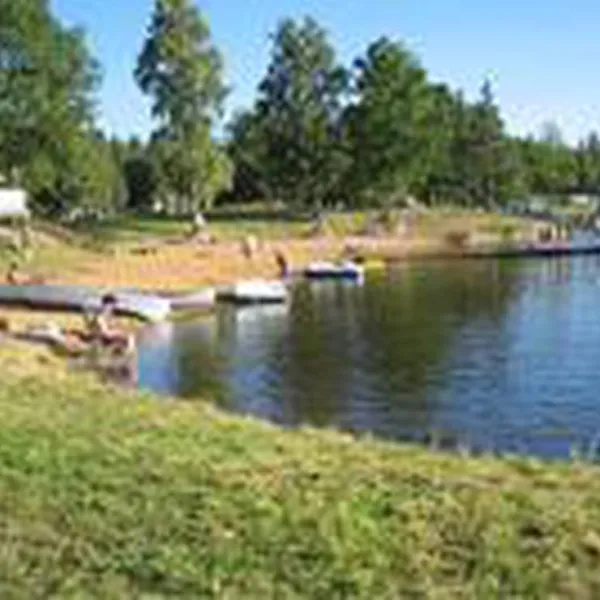 smaangens-camping-tjallmo-exk2s