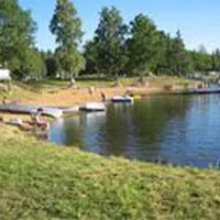 smaangens-camping-tjallmo-exk2s