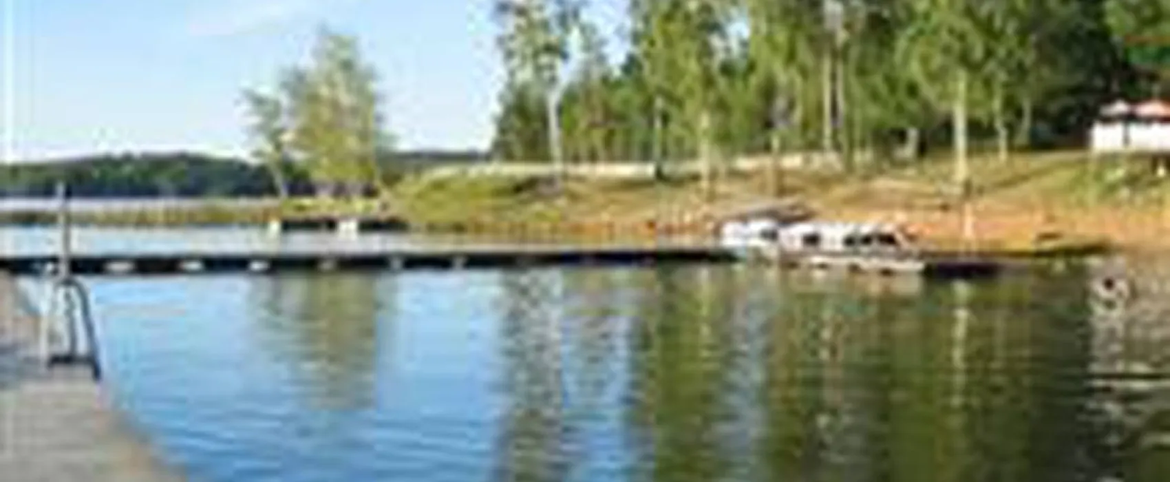 Småängens Camping