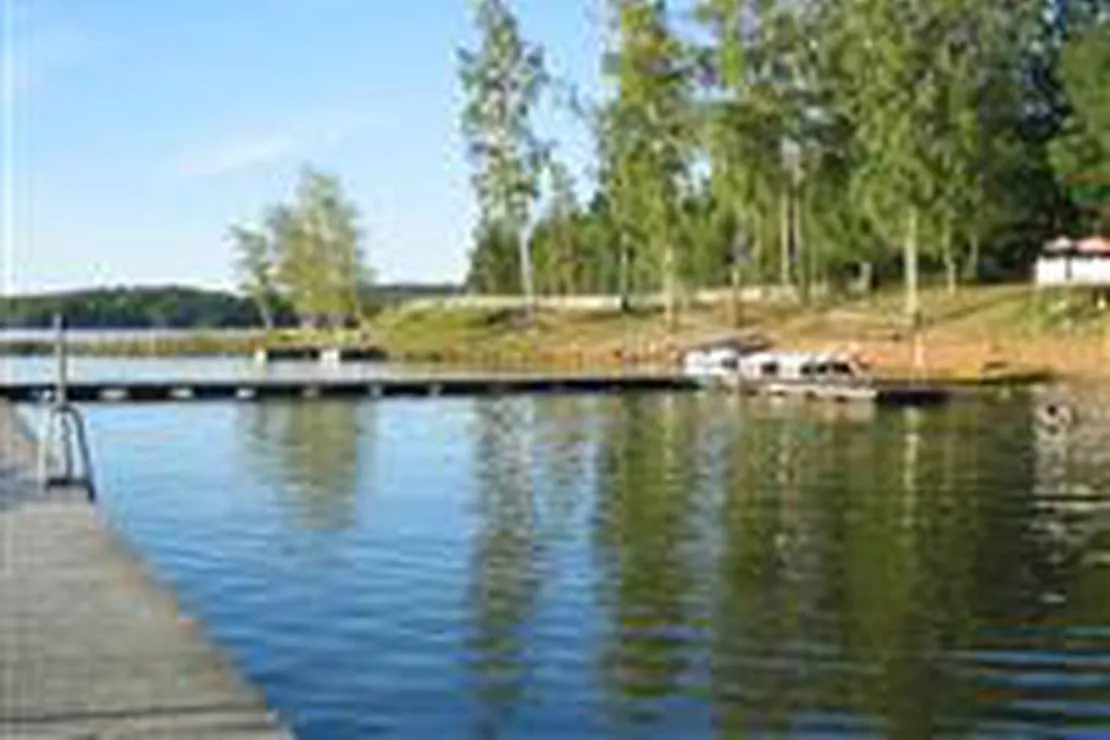 smaangens-camping-tjallmo-kog50