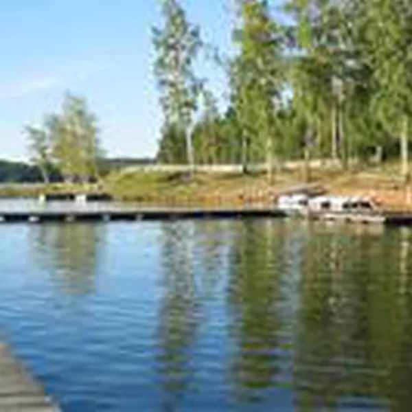 smaangens-camping-tjallmo-kog50
