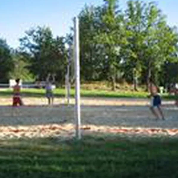smaangens-camping-tjallmo-wfjgx