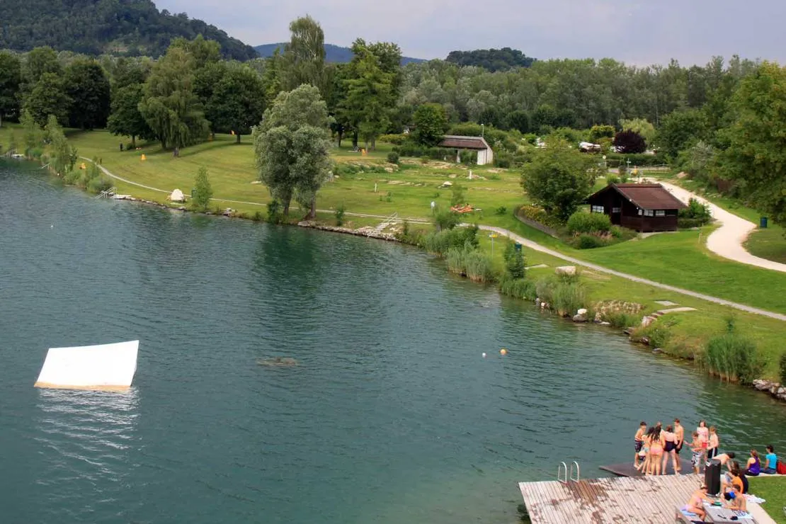 ausee-zeltplatz-und-campingplatz-asten-7mwl0