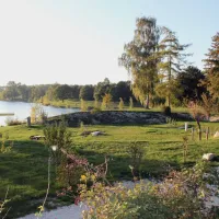 ausee-zeltplatz-und-campingplatz-asten-jh6te