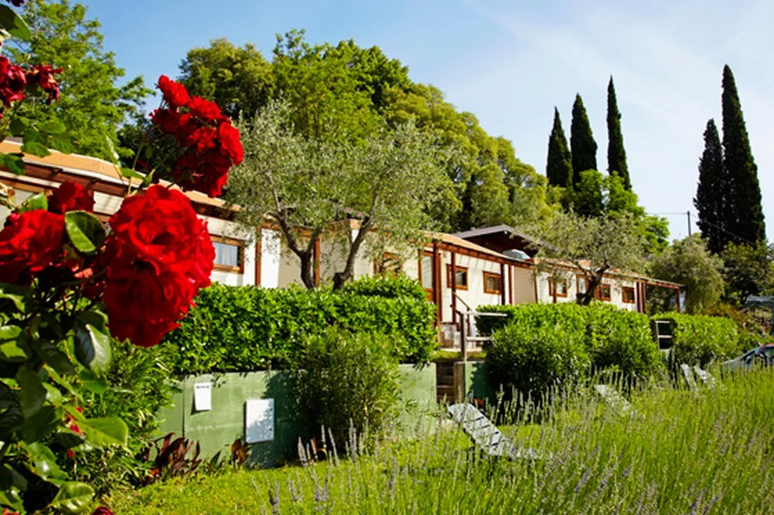 ideal-molino-san-felice-del-benaco-2jxws