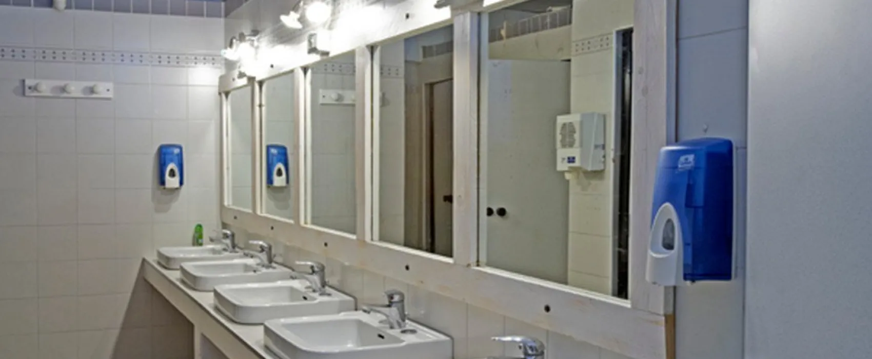 Ideal Molino