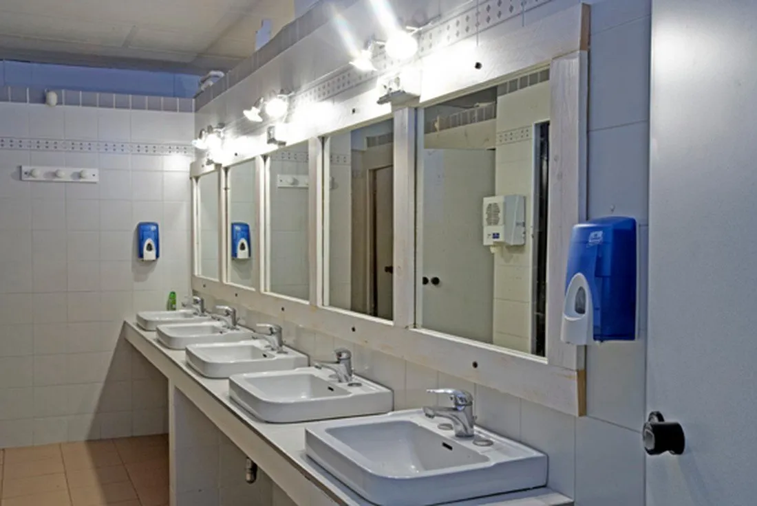 ideal-molino-san-felice-del-benaco-aijtw