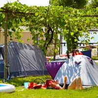 ideal-molino-san-felice-del-benaco-dayxx