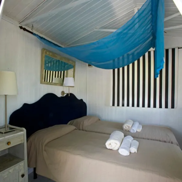 ideal-molino-san-felice-del-benaco-ndten