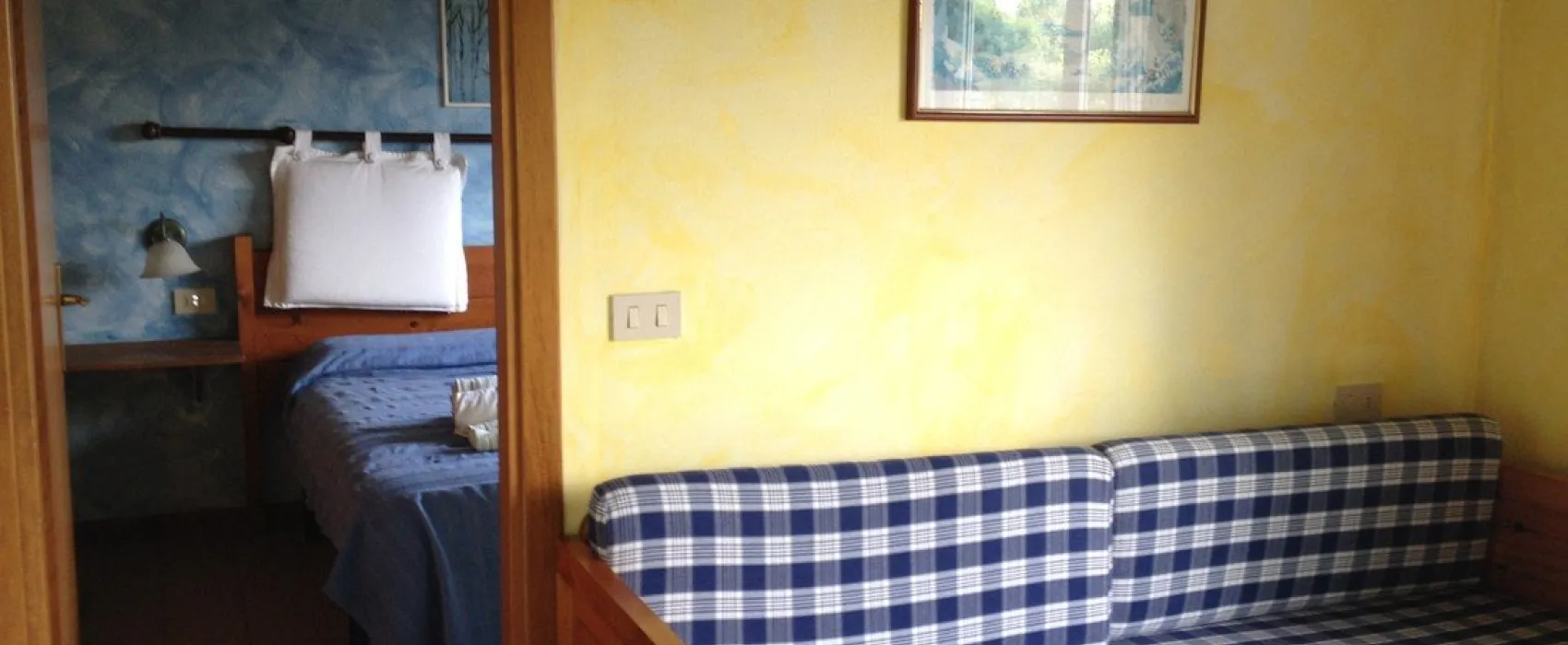 Ideal Molino