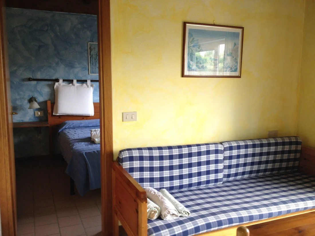 ideal-molino-san-felice-del-benaco-ttdhy