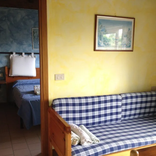Ideal Molino