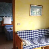ideal-molino-san-felice-del-benaco-ttdhy
