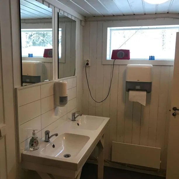 langedrag-camping-bagn-hqrl0